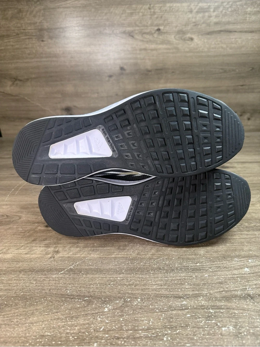 Adidas Run Falcon 2.0 Running Athletic Jogging Mens Crosstrainer Shoes 13